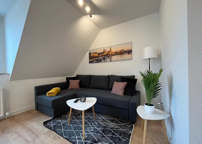 Wohnperle*windbergblick*ruhig